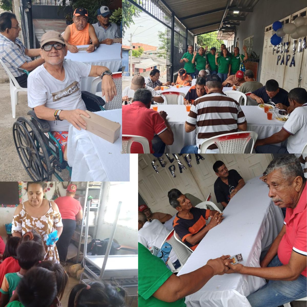 Voluntariado + barranquilla + dia del padre.jpg